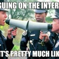 arguing-internet-police-academy-picture.jpg