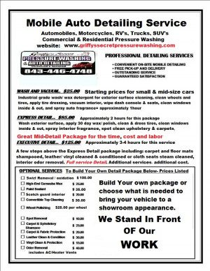 Washing Quotes Pictures