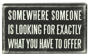 don t like feeling like this all weird and lonely