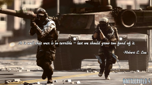 ... quotes sayings poems poetry pic picture photo image friendship famous