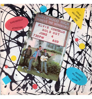 Ah hah, to quote Alan Partridge: