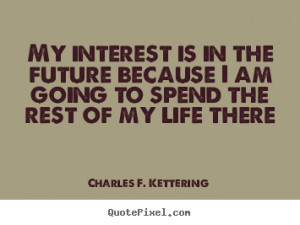 diy poster quotes about life make custom picture quote