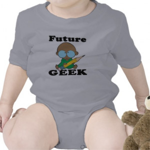 Funny Geek Quotes Shirts Geeks Can Cute From Zazzle
