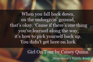 Home My Books Friends Recommendations