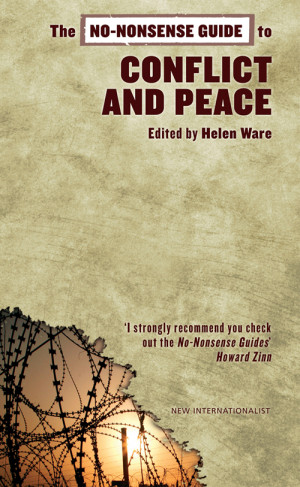 nn_conflict_and_peace.jpg