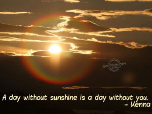 HTML Embed Code for Myspace, Hi5, Tagged, Friendster: