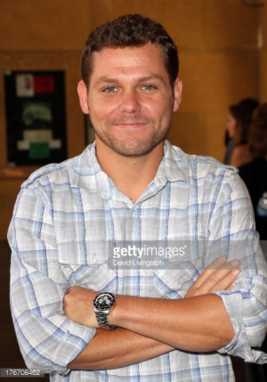 2fvl3Fl4QLYk%2bvjiQ3ExVG0bpLBJOwJZE97hhJ4Fk%2bmqy0X6mrnKRcg%3d%3d