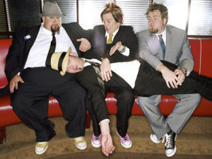 bowling-for-soup-20070104093920945.jpg