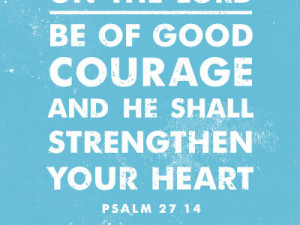 Bible Quotes On Love Sad Love Quotes For Her From Him The Heart Tumblr ...