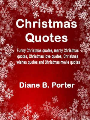 Love Quotes Put Christmas Cards