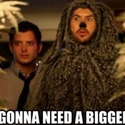 Wilfred – Opening Quotes, Themes of a Stoner Dog Best Friend