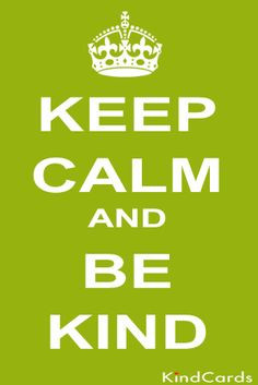be kind more quotes hands pick positive quotes google search be kind ...