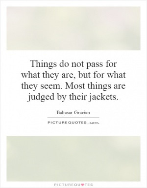 See All Ivy Compton-Burnett Quotes