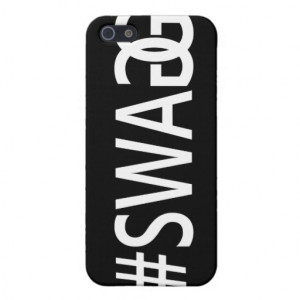 swag_swagg_funny_cool_quotes_trendy_hash_tag_iphone_case ...