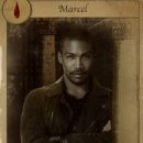 View images of Charles Michael Davis in our photo gallery.
