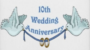 ... 50th, 60th, 70th, 80th Happy Wedding Anniversary Quotes And Sayings