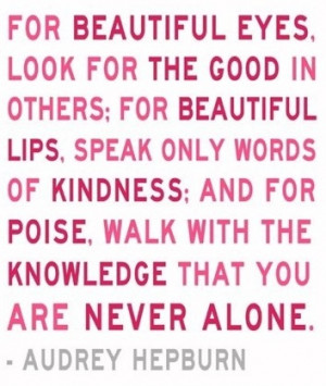 Great stuff:) words of wisdom