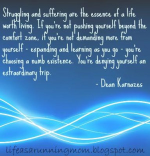 Wednesday Inspirational Quotes