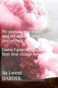 Iggy Azalea : Work Like music to our ears...Oh wait, it is music! # ...