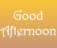 good morning tuesday quotes images. .