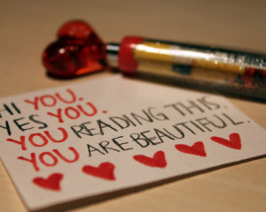 Short Love Quotes Message