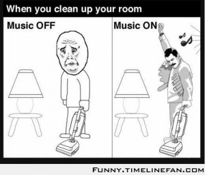 Cute wife for sale: Click here!