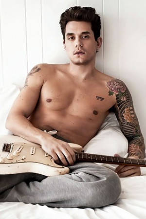 John-mayer-mobile-wallpaper