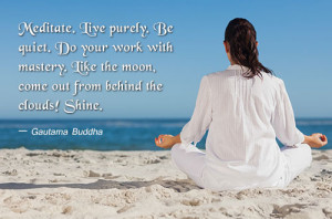 50 Famous Quotes and Sayings by Gautama Buddha