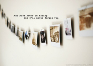 aestheticaspirations:Song: “Spring Street” - Vanessa CarltonImage ...