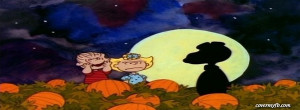 great halloween and if charlie brown happy halloween happy halloween ...