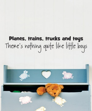 ... Boys' Wall Quote by Ready, Set, Go: Kids' Décor on #zulily today