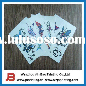 small tattoo quotes candyland characters cool designs to draw slammed ...