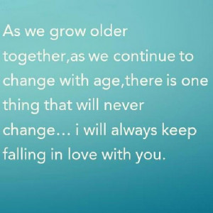 Tumblr Quotes Collected By Saying Images Amazing Tumblr Love Quotes