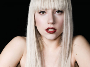 Lady Gaga Sexy Lady Gaga Wallpaper