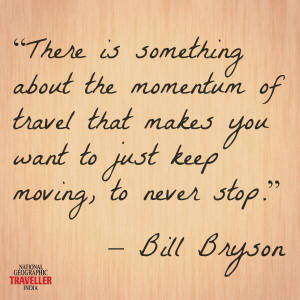 travel trivia adventure