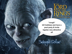 Smeagle-Gollum-smeagol-gollum-33710856-1024-768.jpg