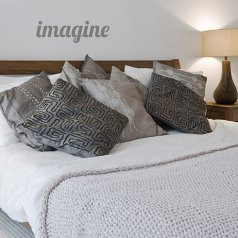 Wall-quote-stencil-imagine