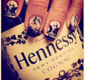 nail polish young thug edit tags