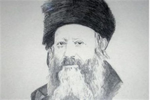 75 Years Without Rabbi Kook Selected Quotes