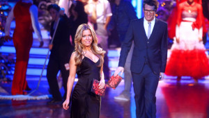 Sylvie Meis Ihr Eback Nach