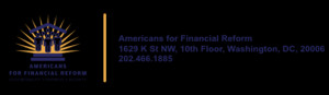 ... Call for Swift and Unconditional Confirmation of Richard Cordray