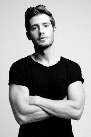 30 july 2014 matt holyoak names julian morris julian morris