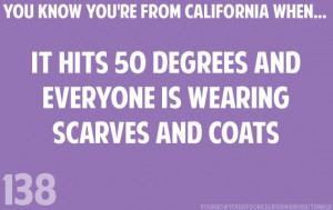 ... Girls, Quotes, Norcal Girls, Socal Girls, Funnies, Hit 60, Damn Parkas