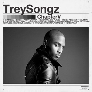 Images Trey Songz Chapter Tremaine Neverson Wallpaper