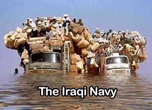 previous picture next picture