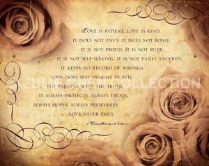 wedding-love-quotes-in-the-bible-152