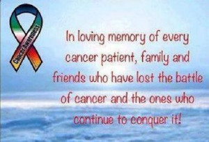 Via Peg Shannon-Drewes