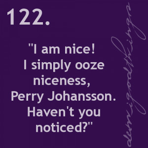 ... Back > Gallery For > Percy Jackson The Battle Of The Labyrinth Quotes