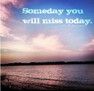 ... someday outdoors family hunting memories photography lake quotes