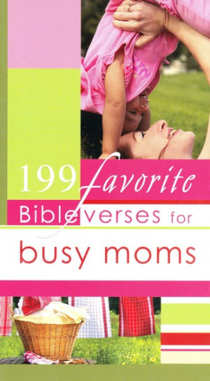 ... 9781770361201-199_Favorite_Bible_Verses_for_Women_by_Not_Available.htm